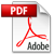 pdf_logo_kl