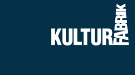 Kulturfabrik Kufstein